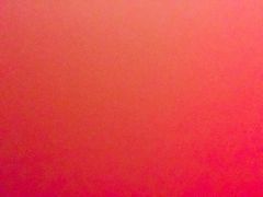 奶酥条-上海哈尔滨食品厂(淮海中路店)