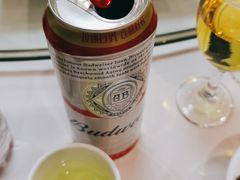 -宜宾海鲜酒家·二十九年老字号
