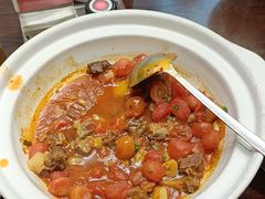 -时间仓(月湖公园店)