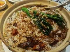 -广东道至正餐厅(区庄店)