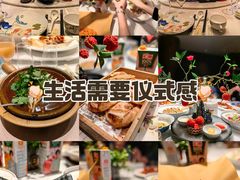 -皇冠明珠鱼翅楼(水上公园店)