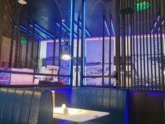 -马邦子·紫苏烤鱼(恒隆广场店)
