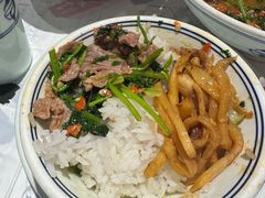 -壹盏灯(惠农店)