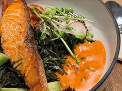 -Wagas沃歌斯(苏州中心店)