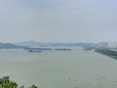 -云龙山
