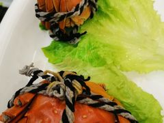 -苏州人家·精致苏帮菜(斜塘店)