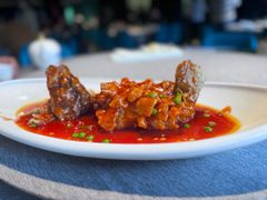 -绿波廊(豫园店)