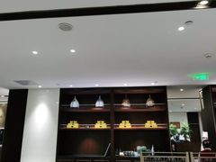 -江南厨子(万象天地店)