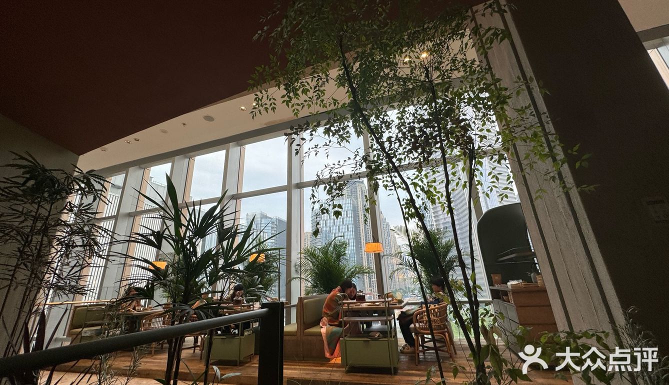 鲜味不够，酱料来凑。
