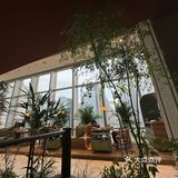 鲜味不够，酱料来凑。
