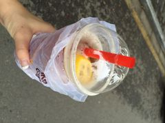 红跑车蛋糕世界(清江路店)-红跑车蛋糕世界(清江路店)