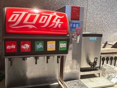 -半天妖烤鱼(即墨宝龙广场店)