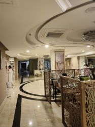 -星摇篮月子中心(市妇幼店)