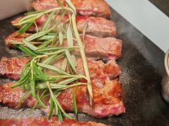 -卡朋西餐(宝安大仟里店)