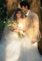 -拾尚映画·STUDIO婚纱摄影(中关村店)