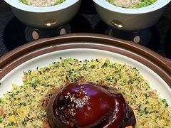 -淮扬韵(凤八市政府店)