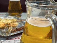 -孙记烧烤(荣华小区店)
