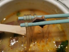 -小杨生煎(龙阳广场店)