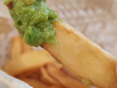 -一尺花园(安和花园店)