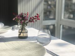 -蝶舍·MAISON PAPILLON