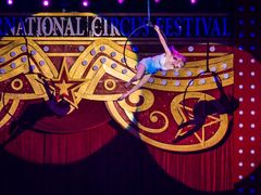 -珠海横琴长隆《卡卡虎奇遇记》