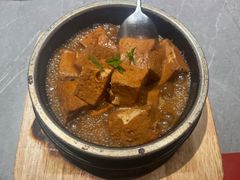 -百纳·锦绣江南 (百纳瑞汀酒店)