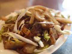 -直隶安家牛肉罩饼(七一路店)