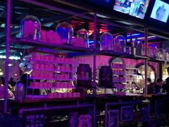 -蘭奢雅集·江浙菜(青山江滩店)