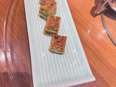 -长风源·寻衢味(20年老店)