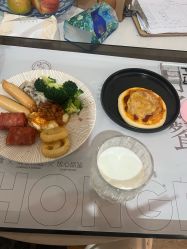 -中法母婴月子中心(南湖创始店)