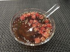 -泉味道贵州厨房(三里河店)