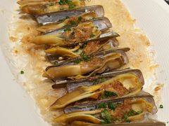 -上饍·中国厨房(建发JFC品尚中心店)