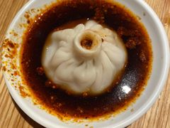 -耿福兴(步行街店)