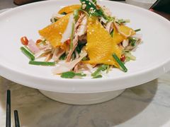 -啫·粤风料理·啫啫煲(仓山万达广场店)