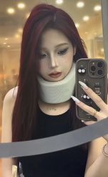 -奈川烫染Salon