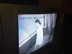 -秃鹫湾·推理大师沉浸式实景演绎推理剧场