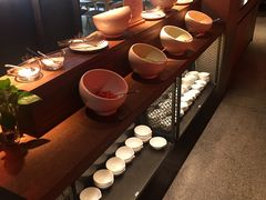 -牛事制造局牛肉火锅(莲岳路店)