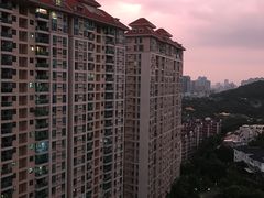 -新海利(北岭店)