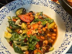 -福阿婆老牌湘菜(大润发店)