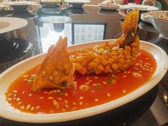 -兔爸私家小厨(新北万达店)