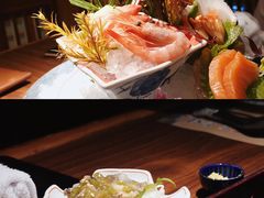 -牛道·和牛九食(市府恒隆广场店)