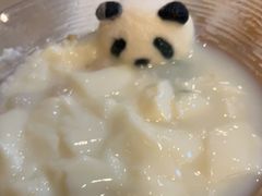 -眉州东坡(亚运村店)