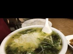 -福利来酒店(泺源大街店)