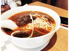 -鼎泰丰(德基广场店)