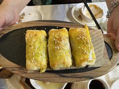 -荣华楼