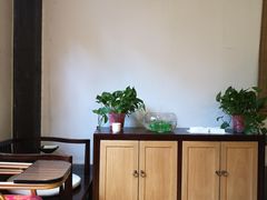 -天元坊(梁溪店)