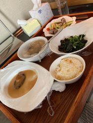 -大美母婴月子专护中心(紫峰店)
