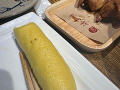 -鸽子窝(黄村店)