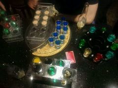 android_upload_pic-星聚会KTV(苏州信投大厦店)