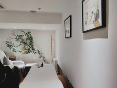 -麦子MaiMassage(打浦桥店)